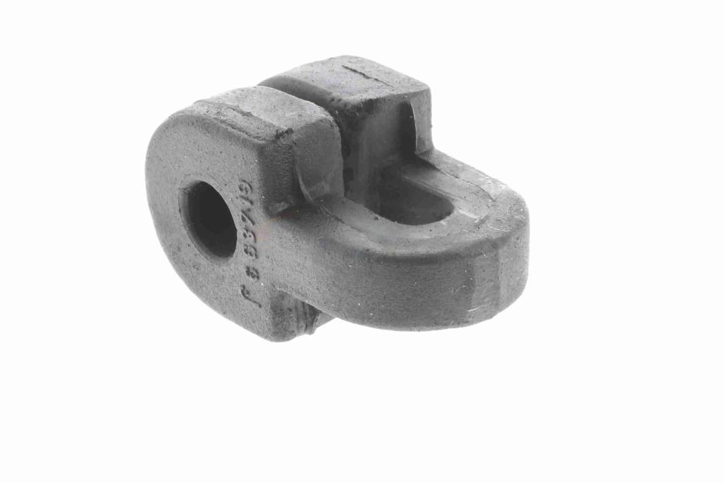 Soporte, silenciador VAICO ref. V46-9616