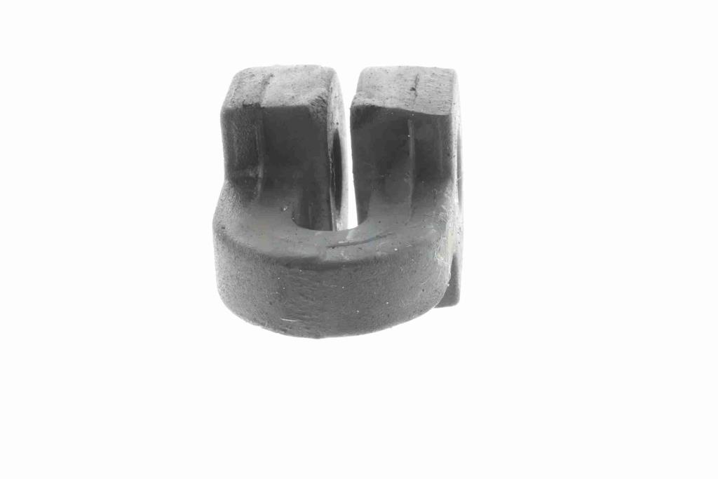 Soporte, silenciador VAICO ref. V46-9616