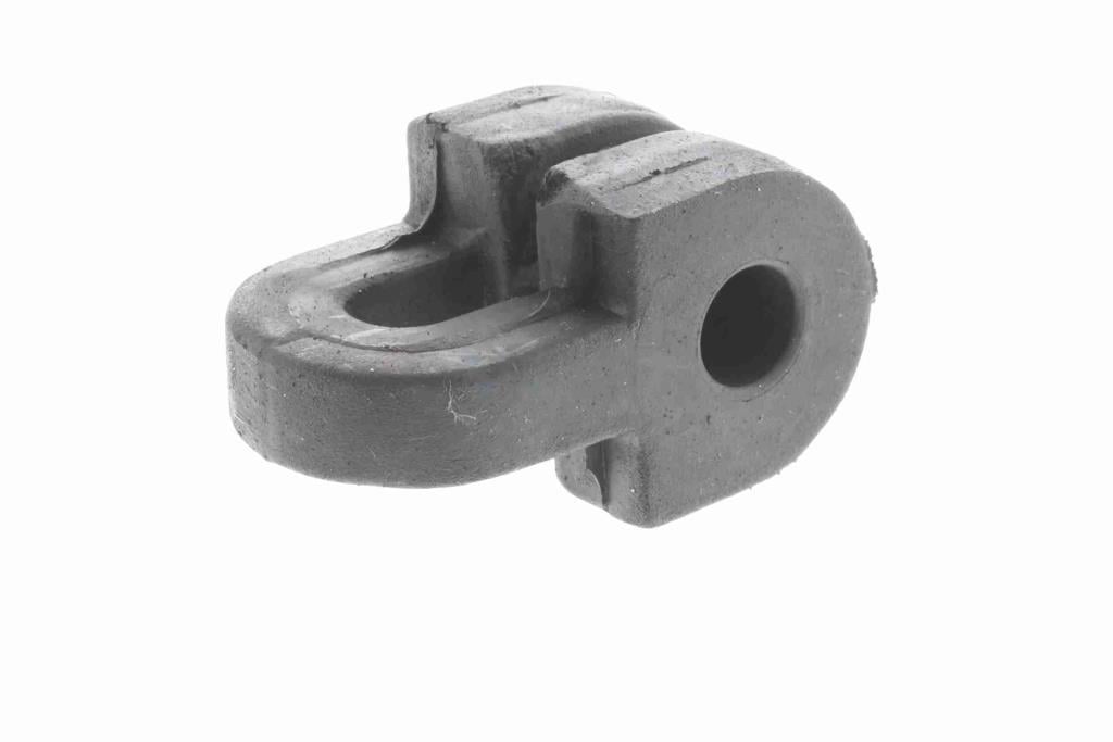 Soporte, silenciador VAICO ref. V46-9616
