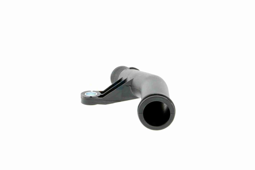 Bride de liquide de refroidissement VAICO V46-9703