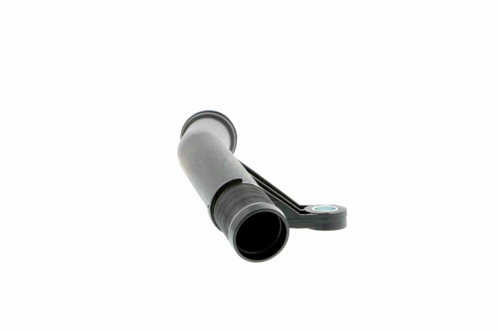 Bride de liquide de refroidissement VAICO V46-9703