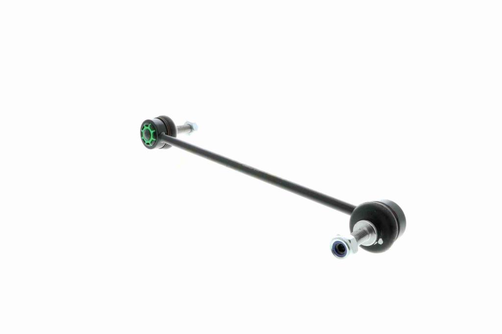 Biellette de barre stabilisatrice (Biellette antiroulis) VAICO ref. V46-9709