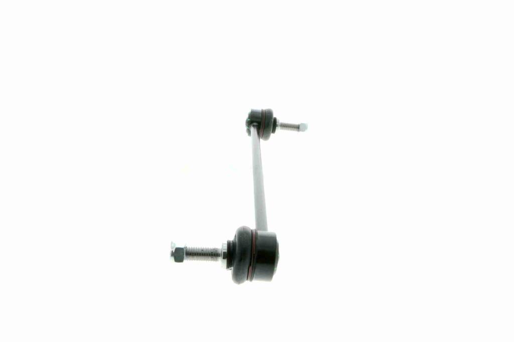 Biellette de barre stabilisatrice (Biellette antiroulis) VAICO ref. V46-9709