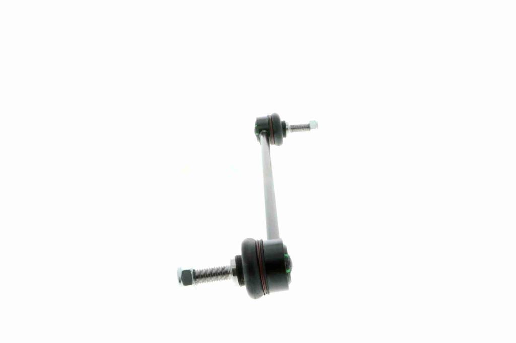 Biellette de barre stabilisatrice (Biellette antiroulis) VAICO ref. V46-9709