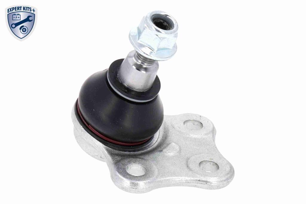 Rotule de suspension (Rotule de pivot) VAICO V46-9711