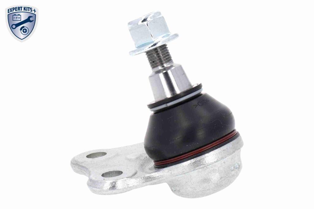Rotule de suspension (Rotule de pivot) VAICO V46-9711