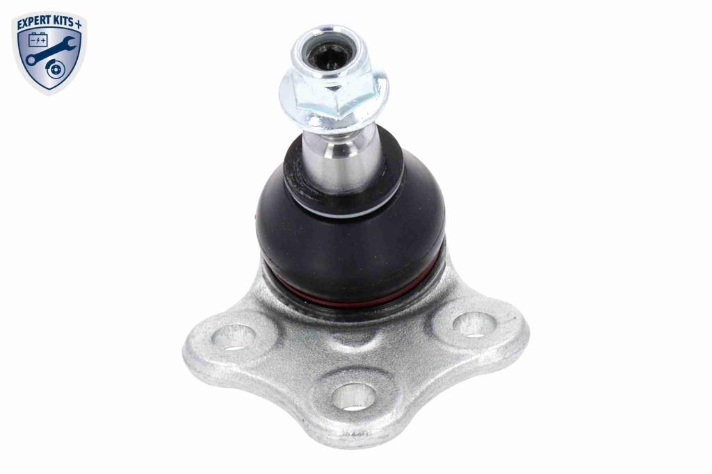 Rotule de suspension (Rotule de pivot) VAICO V46-9711