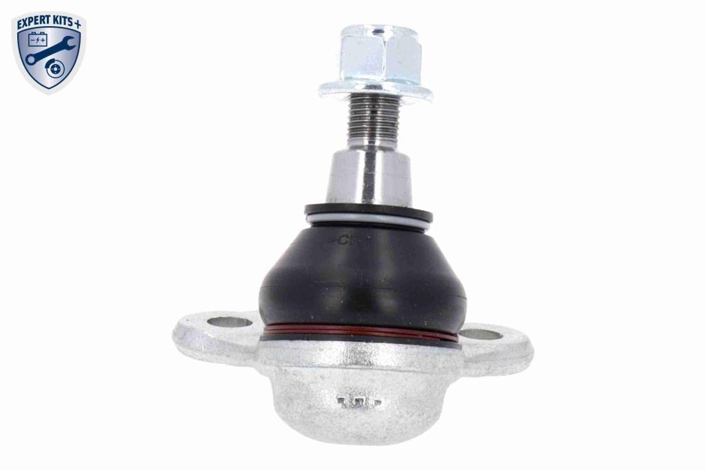 Rotule de suspension (Rotule de pivot) VAICO V46-9711