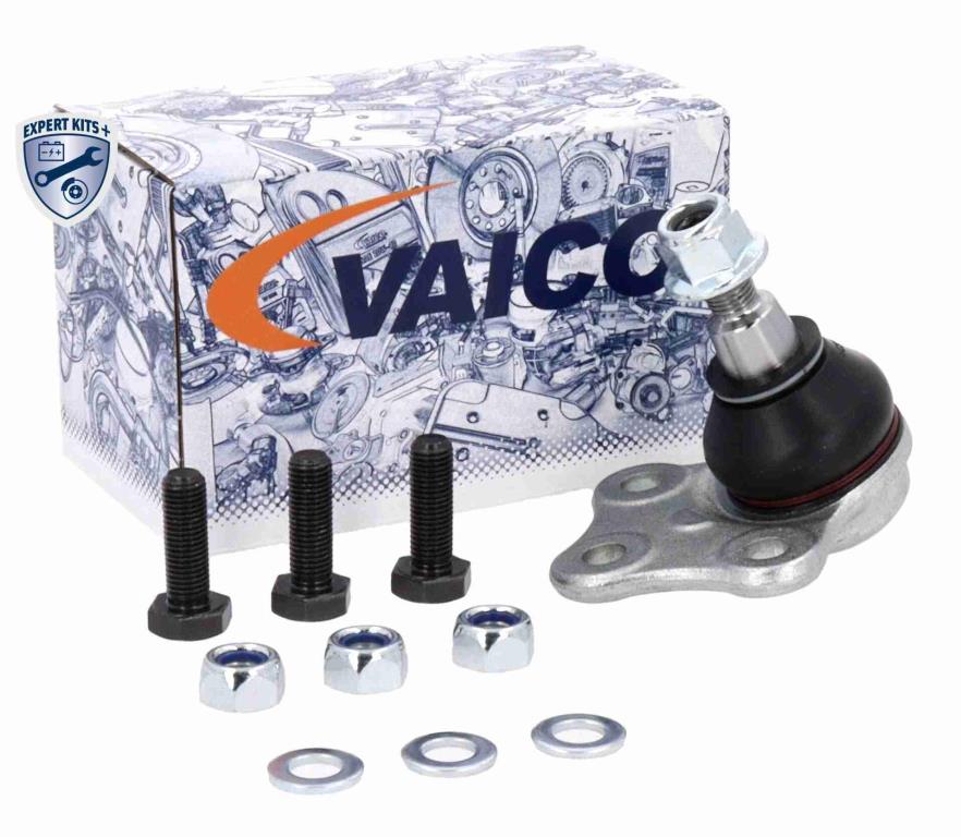 Rotule de suspension (Rotule de pivot) VAICO V46-9711