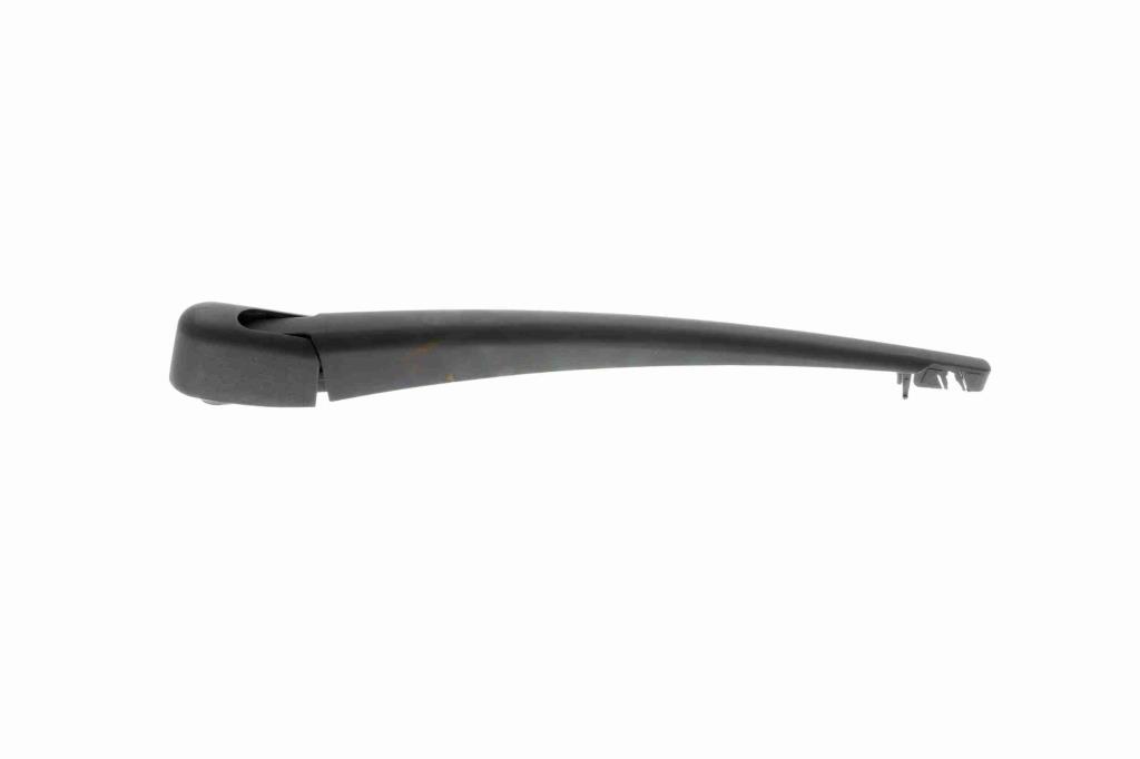 Bras d'essuie-glace, nettoyage des vitres VAICO V46-9723