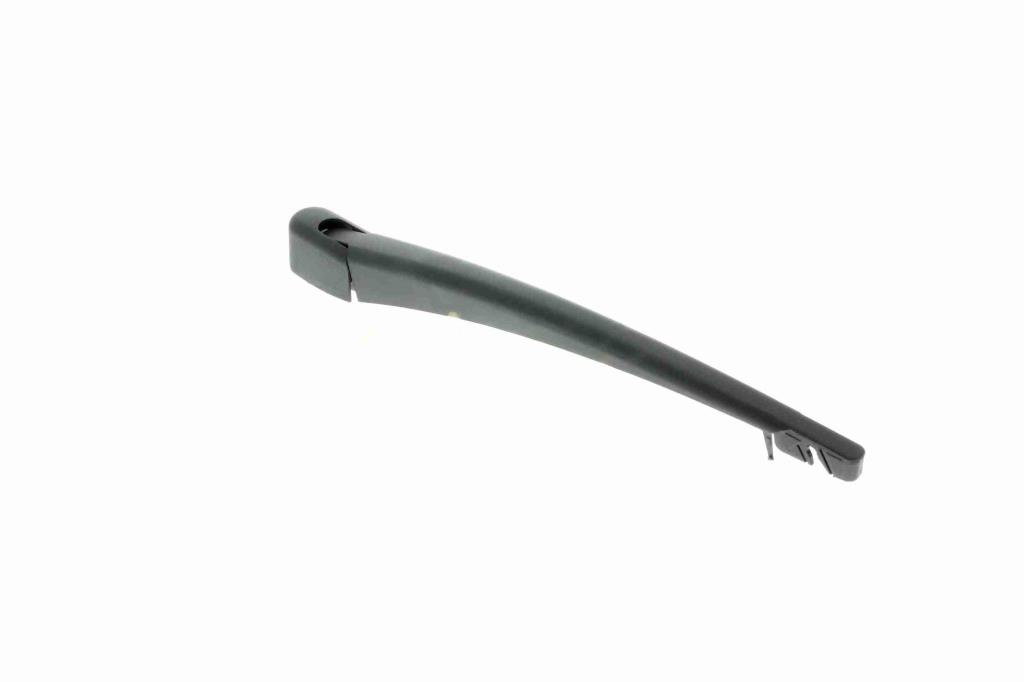 Bras d'essuie-glace, nettoyage des vitres VAICO V46-9723