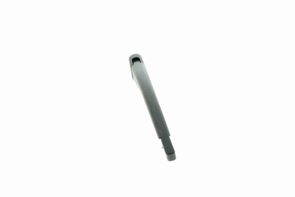 Bras d'essuie-glace, nettoyage des vitres VAICO V46-9723