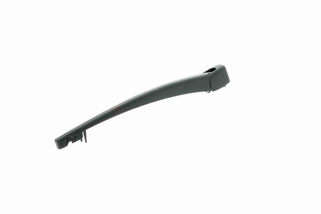 Bras d'essuie-glace, nettoyage des vitres VAICO V46-9723
