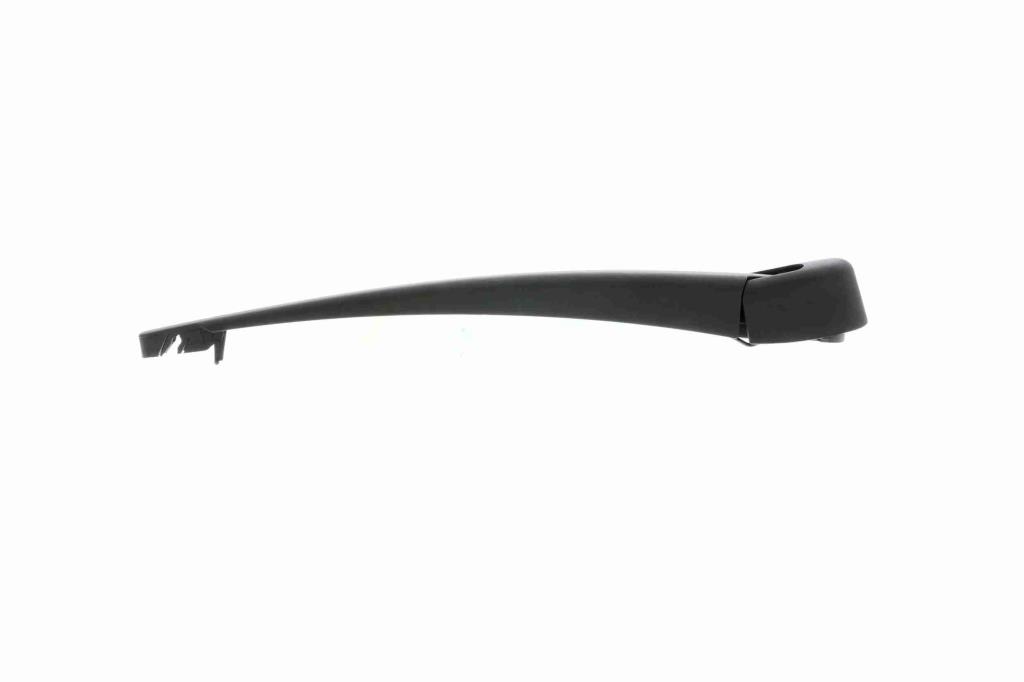 Bras d'essuie-glace, nettoyage des vitres VAICO V46-9723