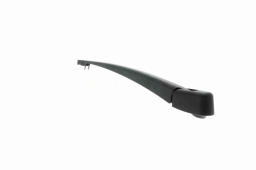 Bras d'essuie-glace, nettoyage des vitres VAICO V46-9723
