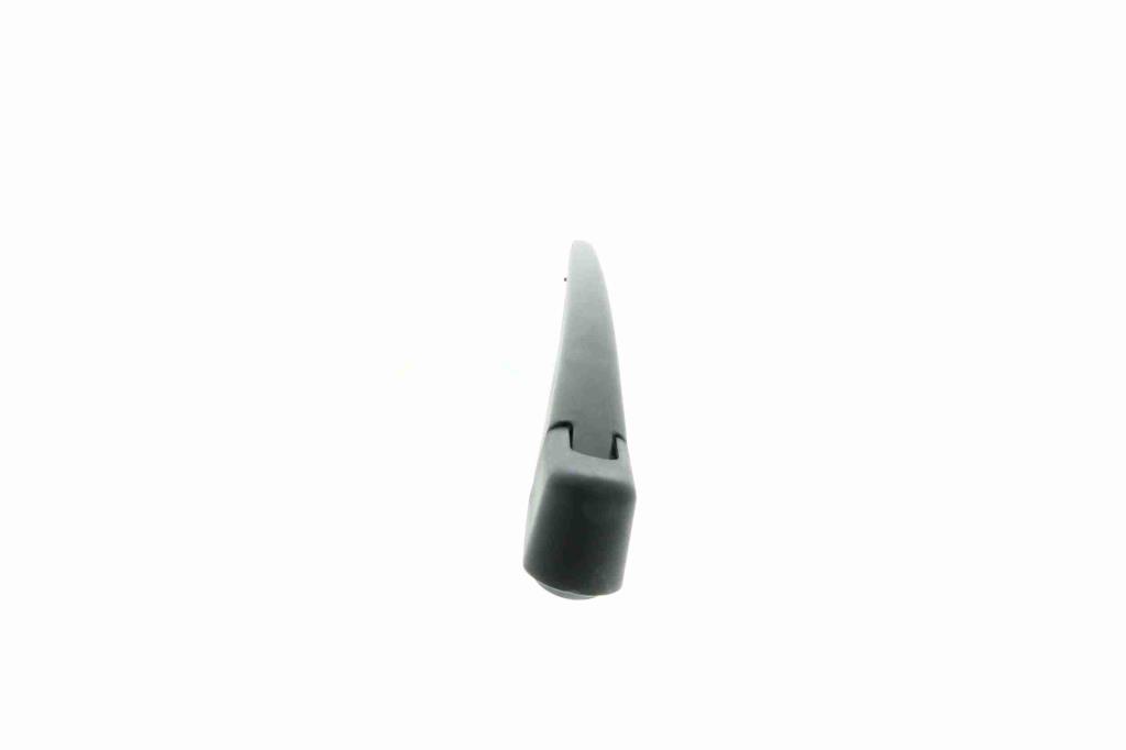 Bras d'essuie-glace, nettoyage des vitres VAICO V46-9723