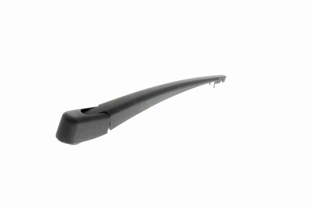 Bras d'essuie-glace, nettoyage des vitres VAICO V46-9723