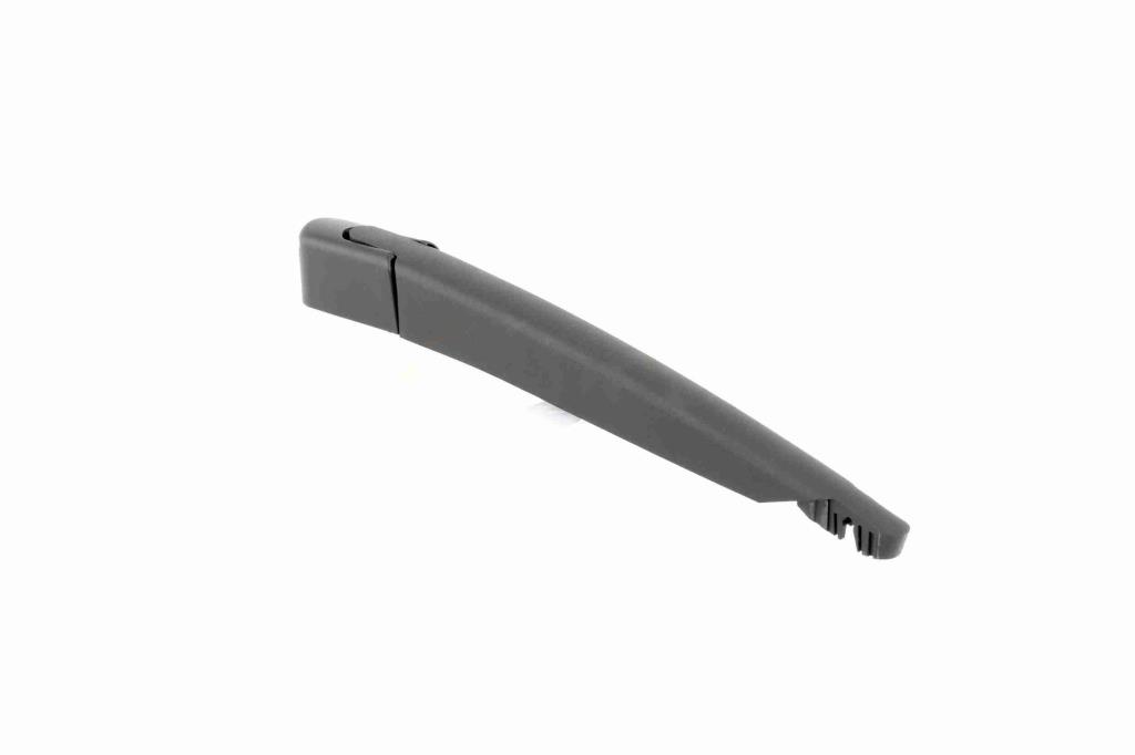 Bras d'essuie-glace, nettoyage des vitres VAICO V46-9726
