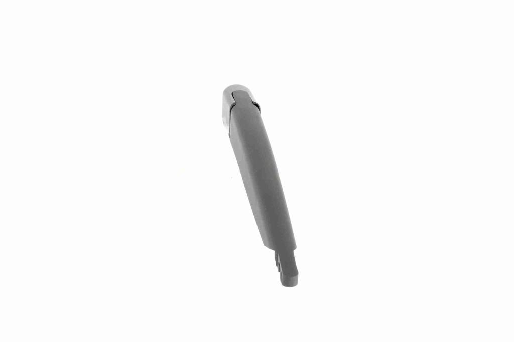 Bras d'essuie-glace, nettoyage des vitres VAICO V46-9726