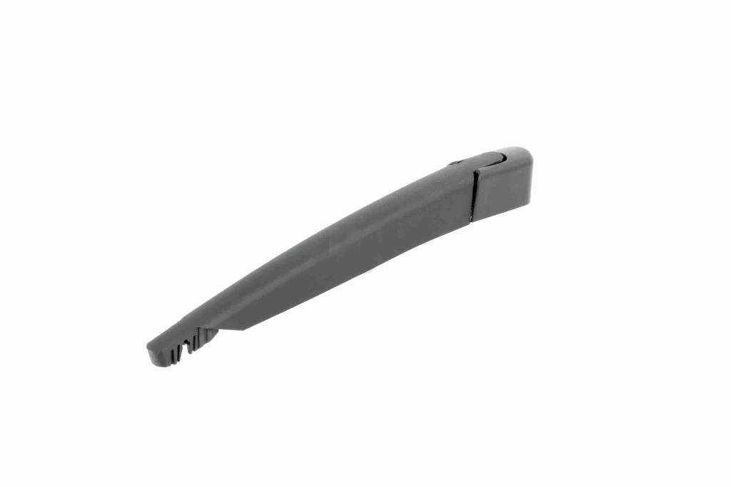 Bras d'essuie-glace, nettoyage des vitres VAICO V46-9726
