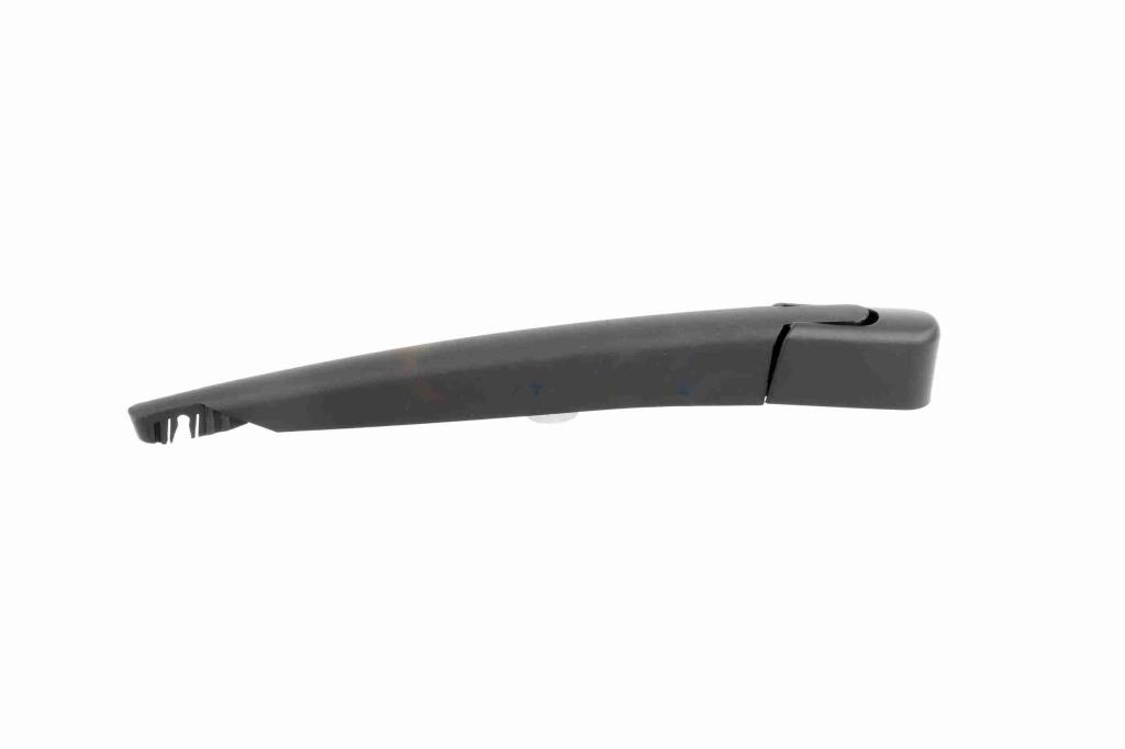 Bras d'essuie-glace, nettoyage des vitres VAICO V46-9726