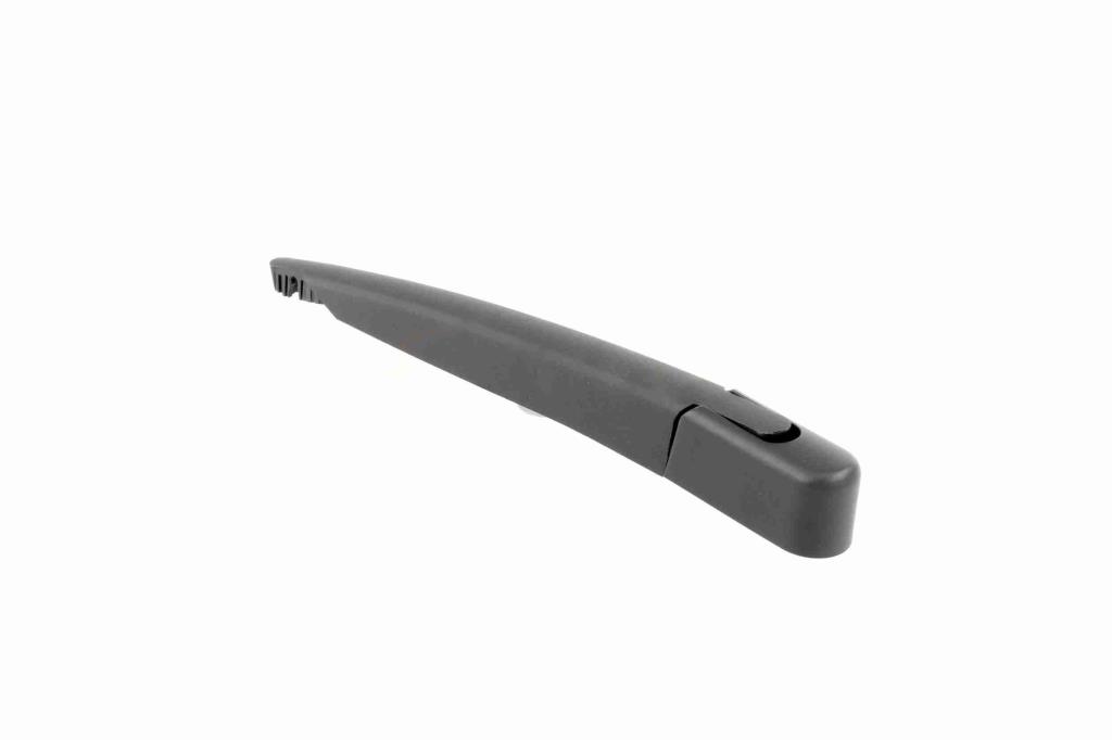 Bras d'essuie-glace, nettoyage des vitres VAICO V46-9726