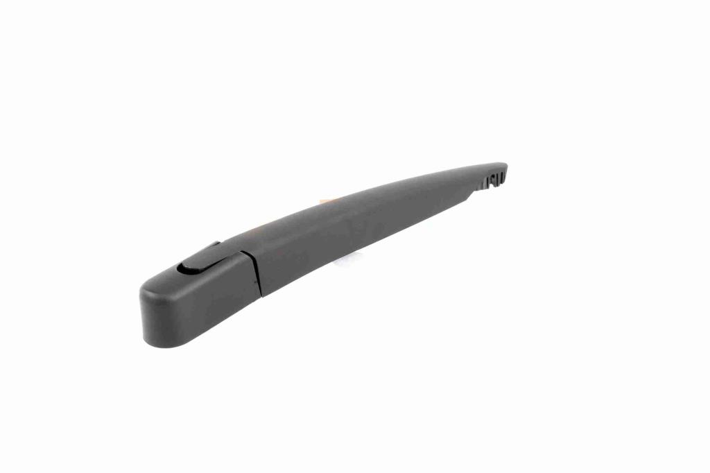 Bras d'essuie-glace, nettoyage des vitres VAICO V46-9726
