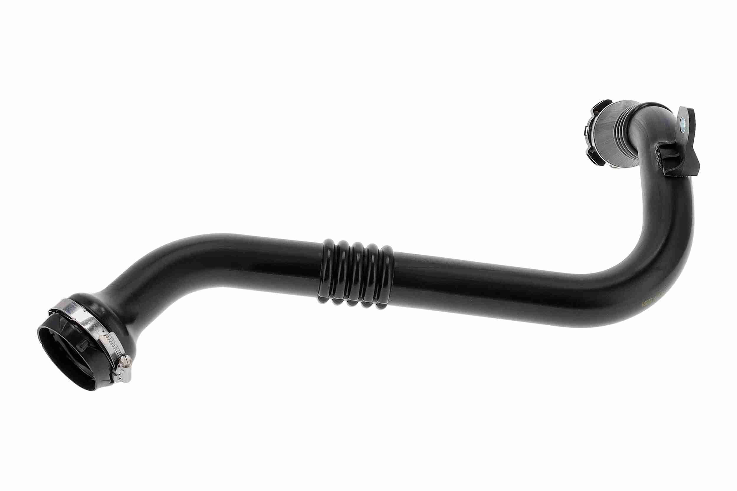Durite de turbocompresseur (Durite de turbo) VAICO ref. V46-9734