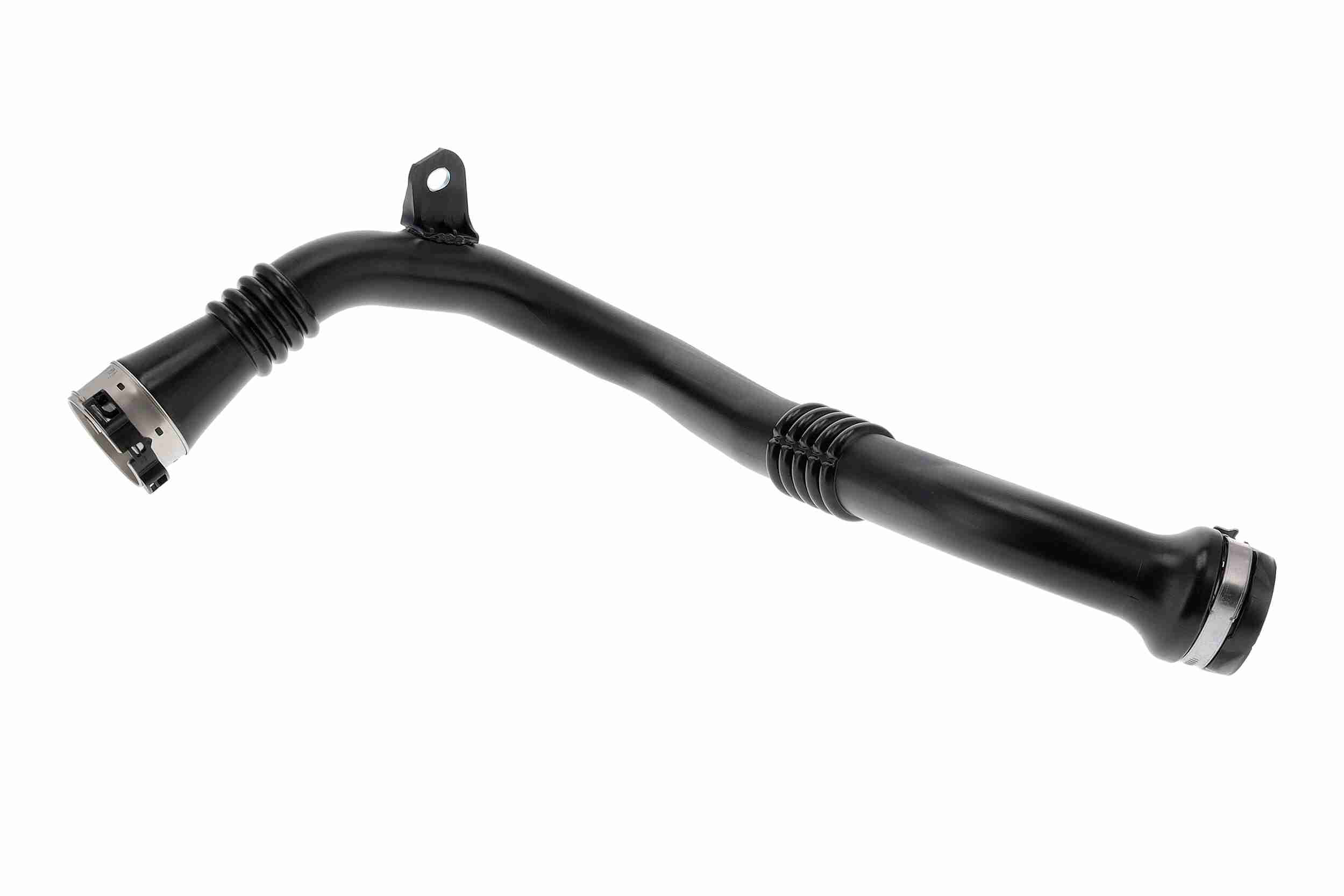 Durite de turbocompresseur (Durite de turbo) VAICO ref. V46-9734