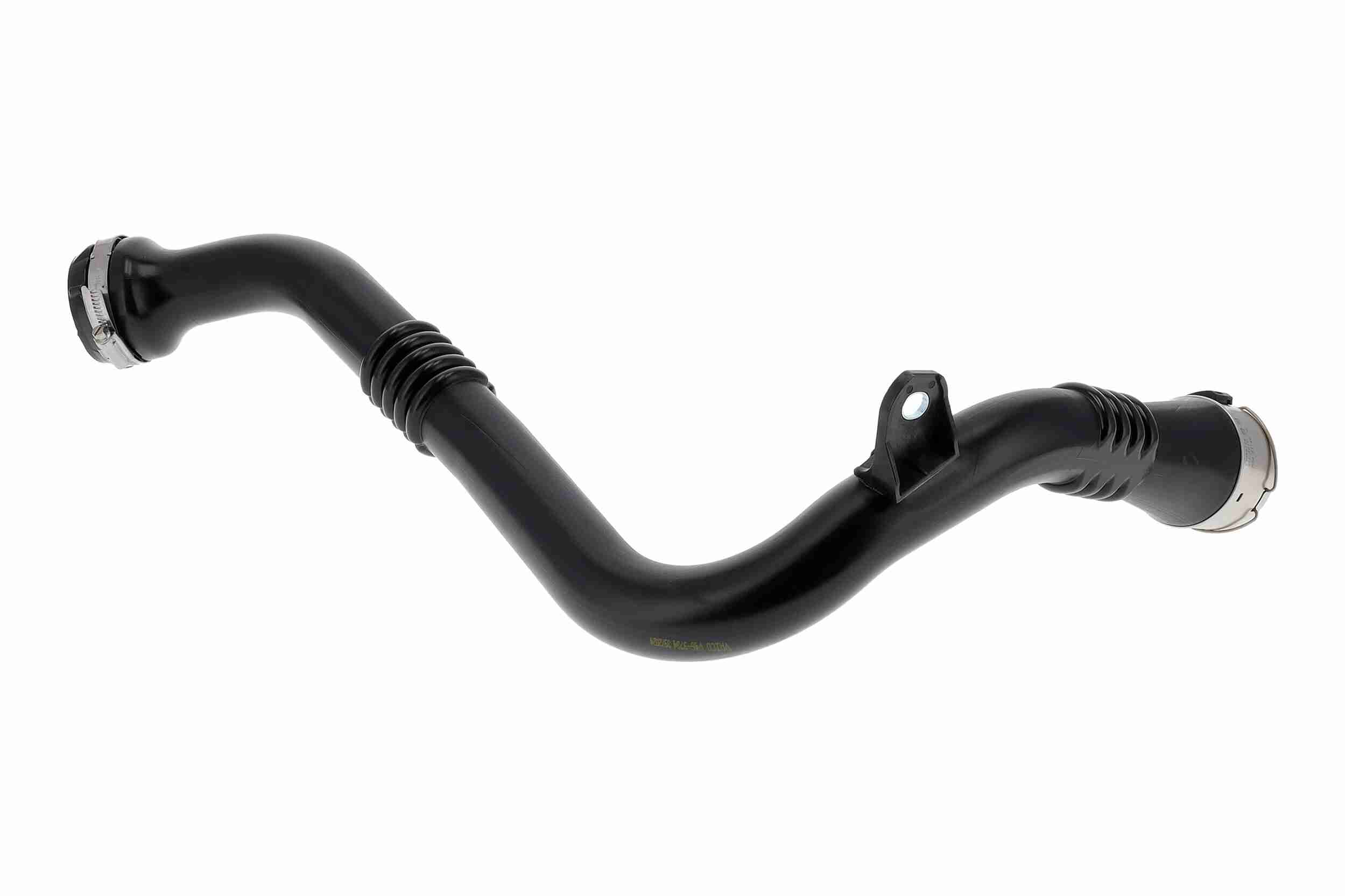 Durite de turbocompresseur (Durite de turbo) VAICO ref. V46-9734