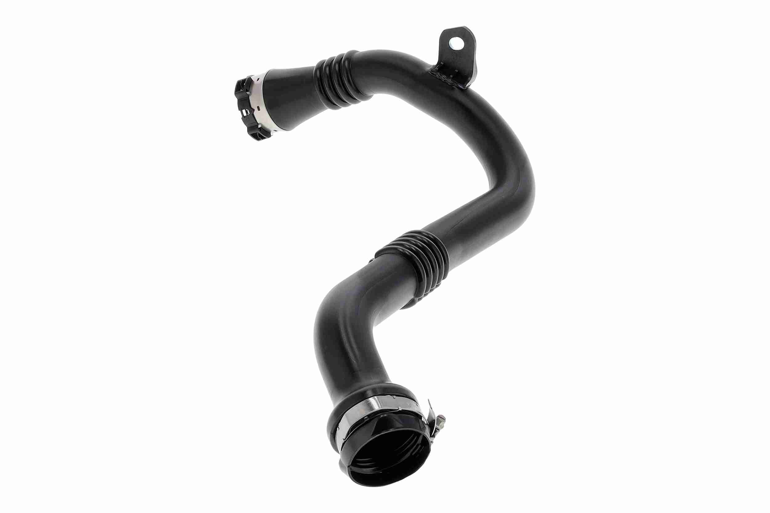 Durite de turbocompresseur (Durite de turbo) VAICO ref. V46-9734