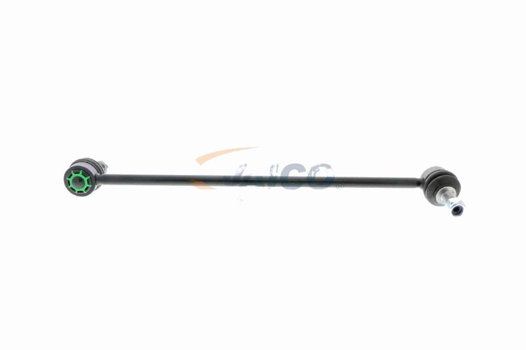 Biellette de barre stabilisatrice (Biellette antiroulis) VAICO ref. V48-0009