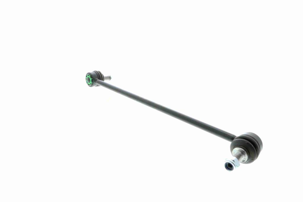 Biellette de barre stabilisatrice (Biellette antiroulis) VAICO ref. V48-0009