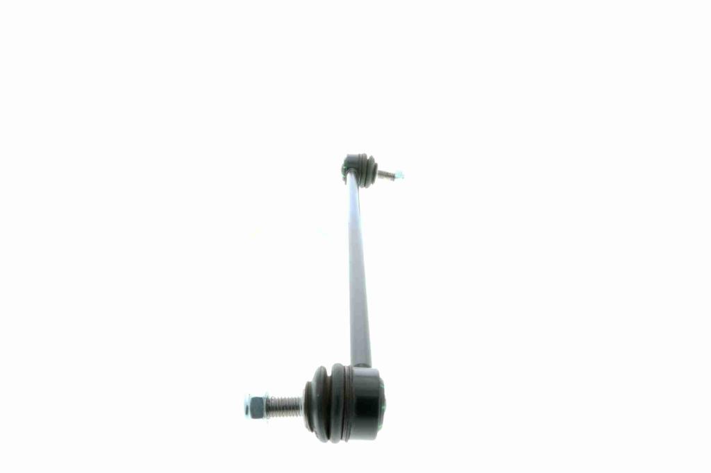 Biellette de barre stabilisatrice (Biellette antiroulis) VAICO ref. V48-0009