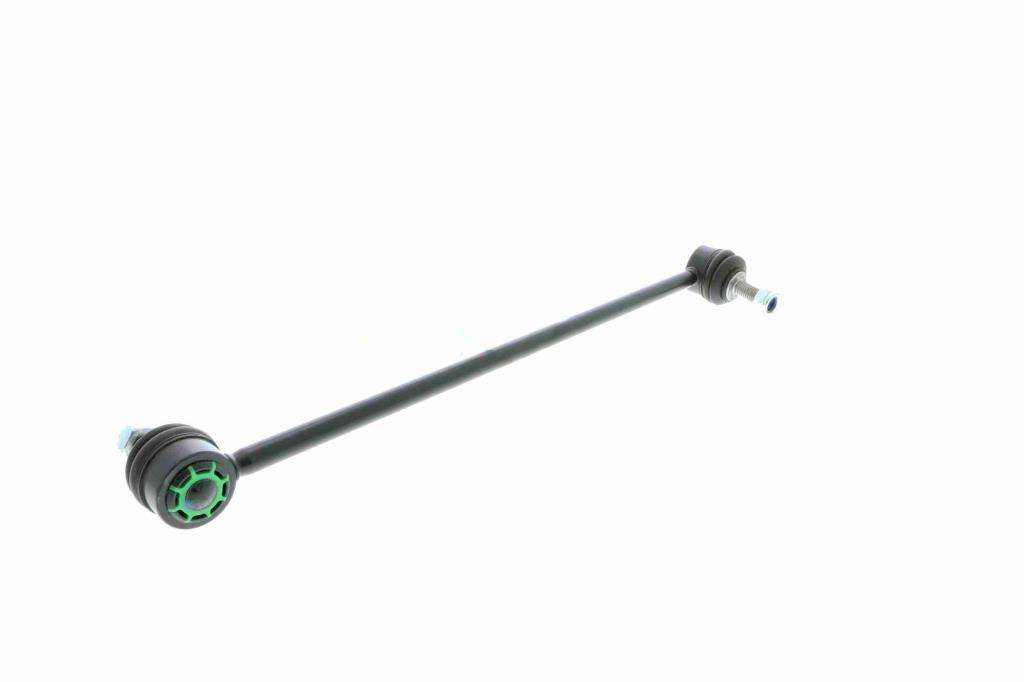 Biellette de barre stabilisatrice (Biellette antiroulis) VAICO ref. V48-0009