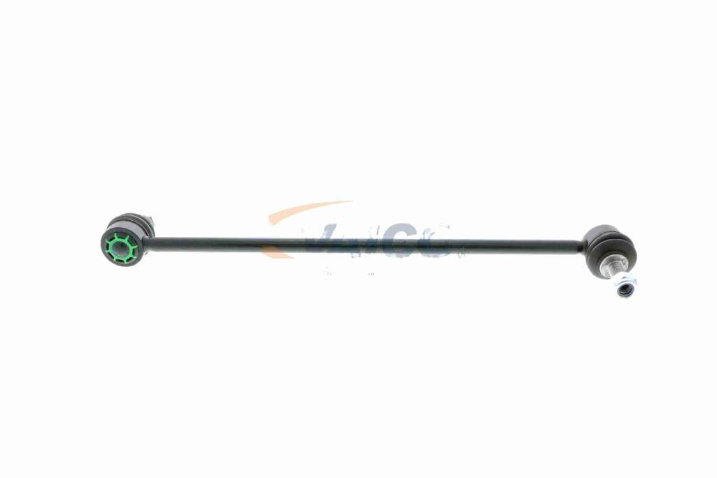 Biellette de barre stabilisatrice (Biellette antiroulis) VAICO ref. V48-0009