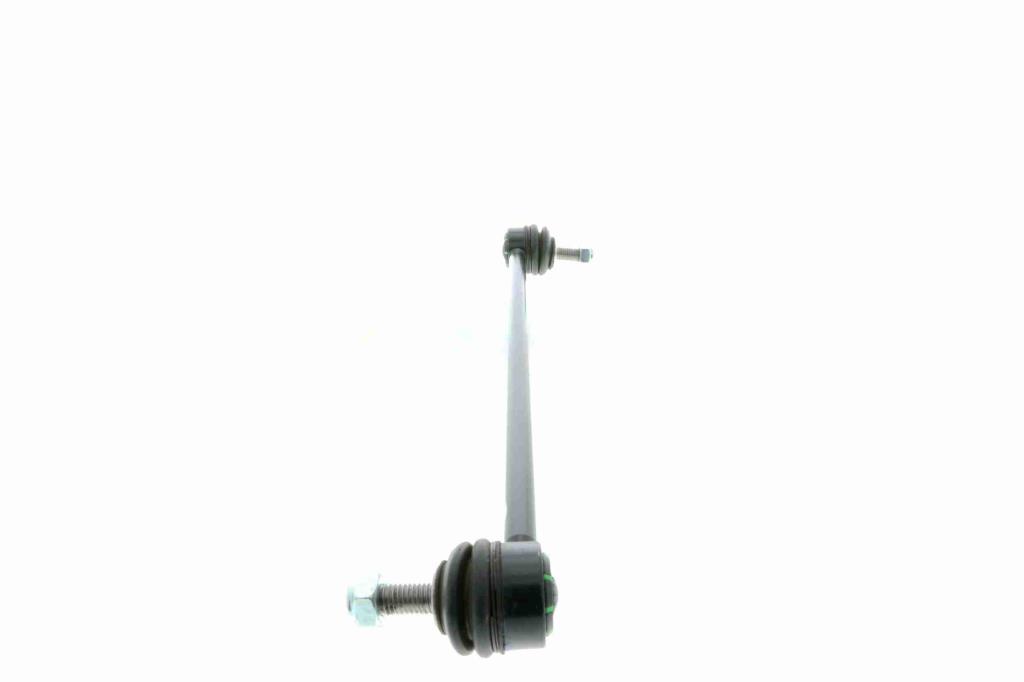 Biellette de barre stabilisatrice (Biellette antiroulis) VAICO ref. V48-0009