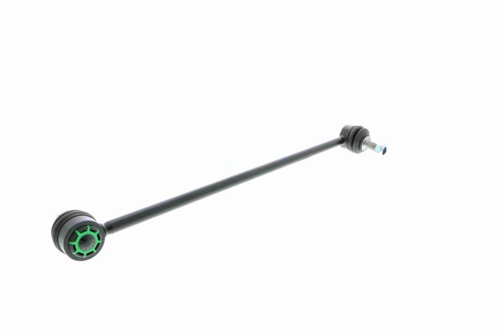 Biellette de barre stabilisatrice (Biellette antiroulis) VAICO ref. V48-0009