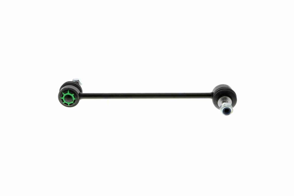 Biellette de barre stabilisatrice (Biellette antiroulis) VAICO ref. V48-0010
