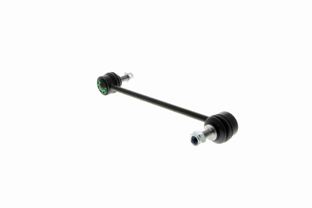 Biellette de barre stabilisatrice (Biellette antiroulis) VAICO ref. V48-0010