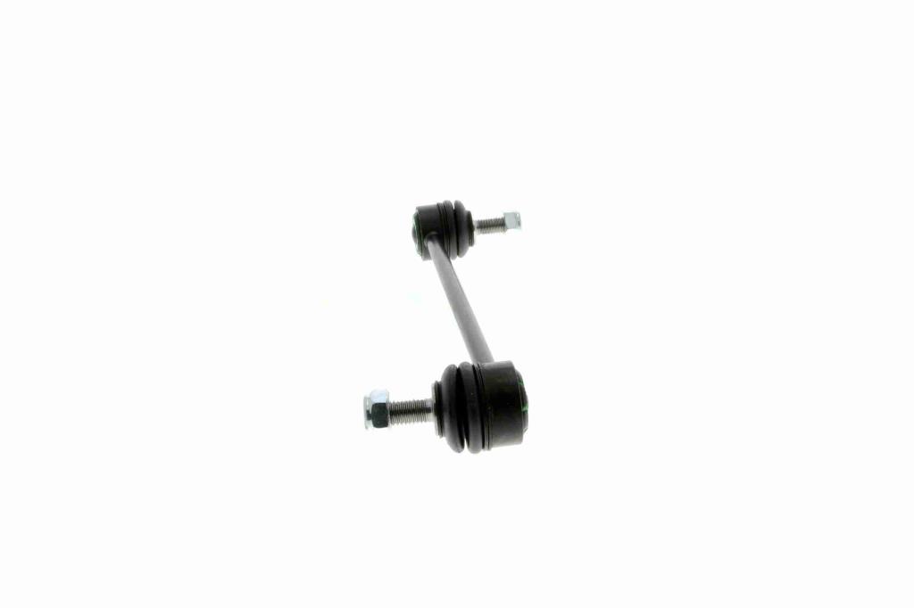 Biellette de barre stabilisatrice (Biellette antiroulis) VAICO ref. V48-0010