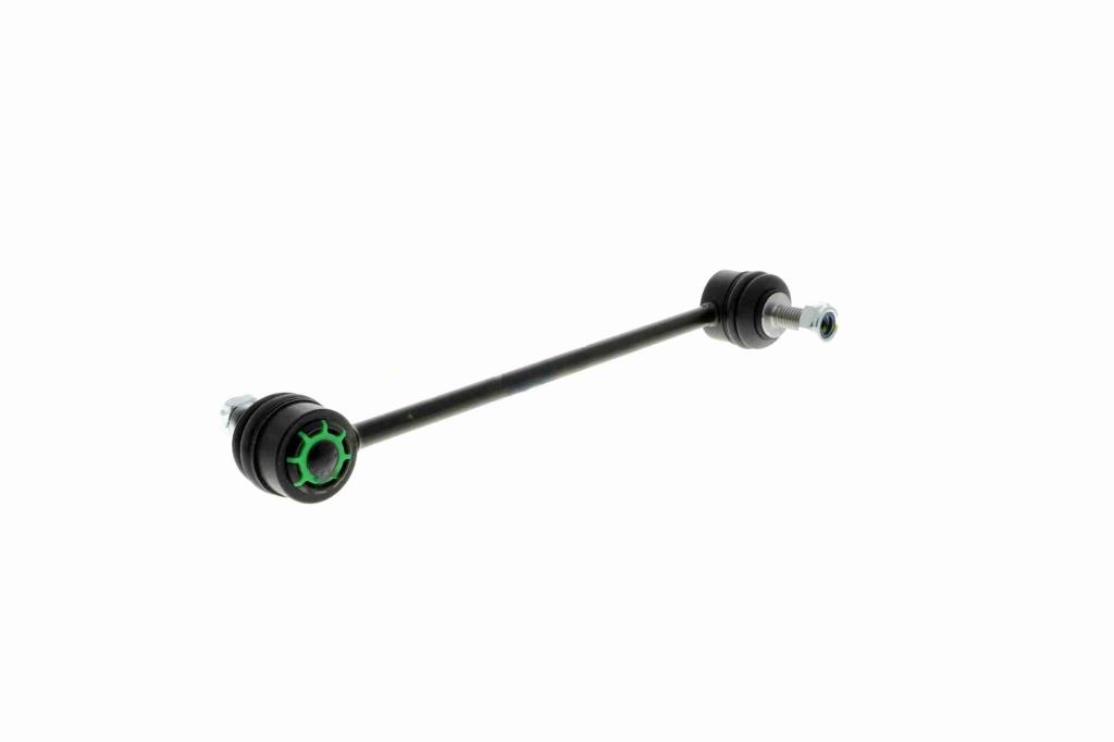 Biellette de barre stabilisatrice (Biellette antiroulis) VAICO ref. V48-0010