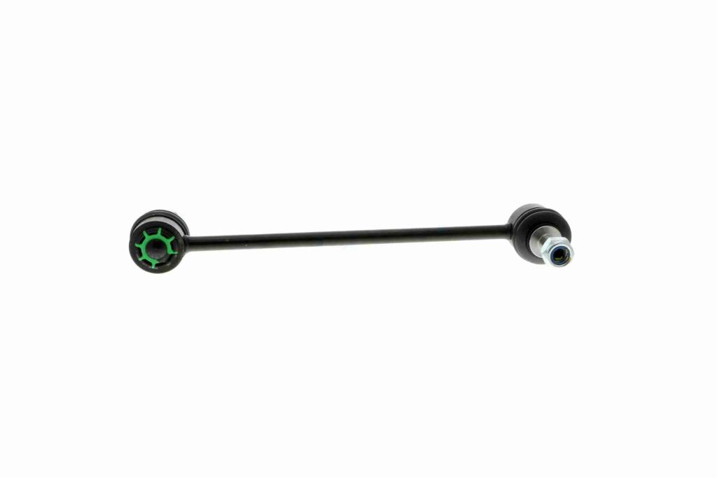 Biellette de barre stabilisatrice (Biellette antiroulis) VAICO ref. V48-0010