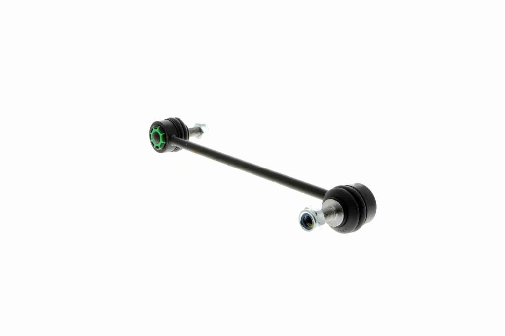Biellette de barre stabilisatrice (Biellette antiroulis) VAICO ref. V48-0010