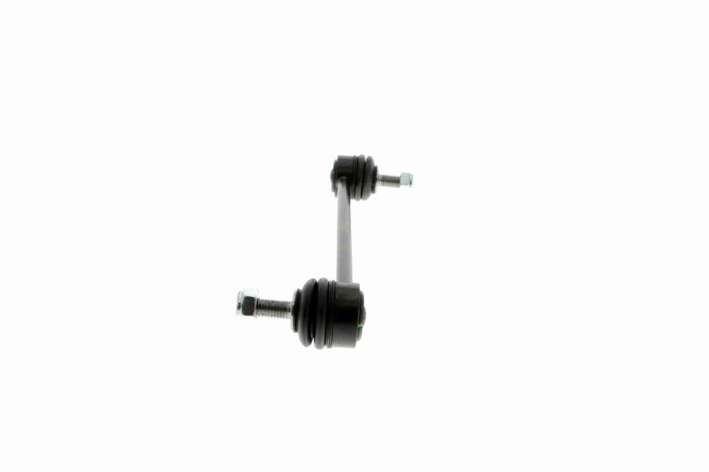 Biellette de barre stabilisatrice (Biellette antiroulis) VAICO ref. V48-0010