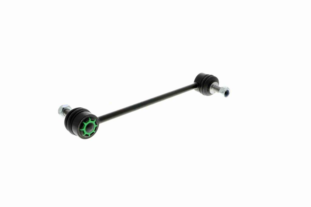 Biellette de barre stabilisatrice (Biellette antiroulis) VAICO ref. V48-0010