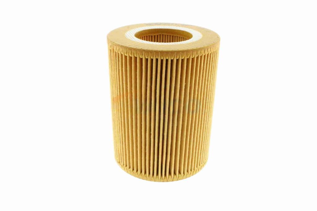 Filtre à huile VAICO V48-0012