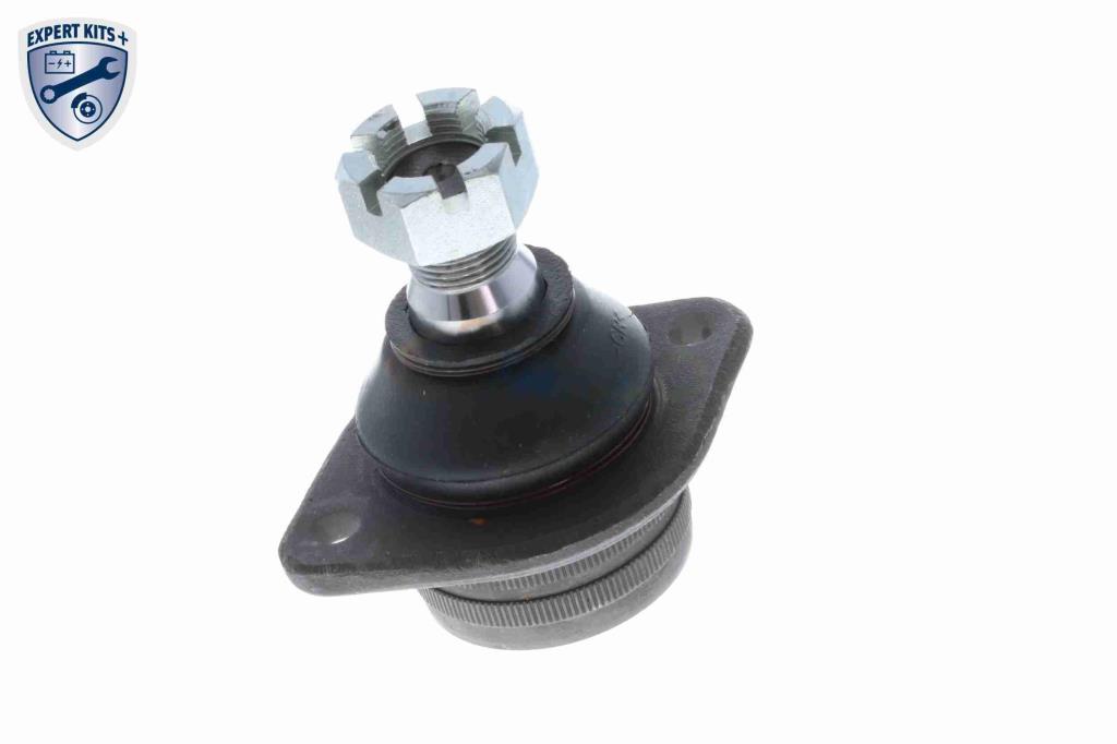 Rotule de suspension (Rotule de pivot) VAICO V48-0021