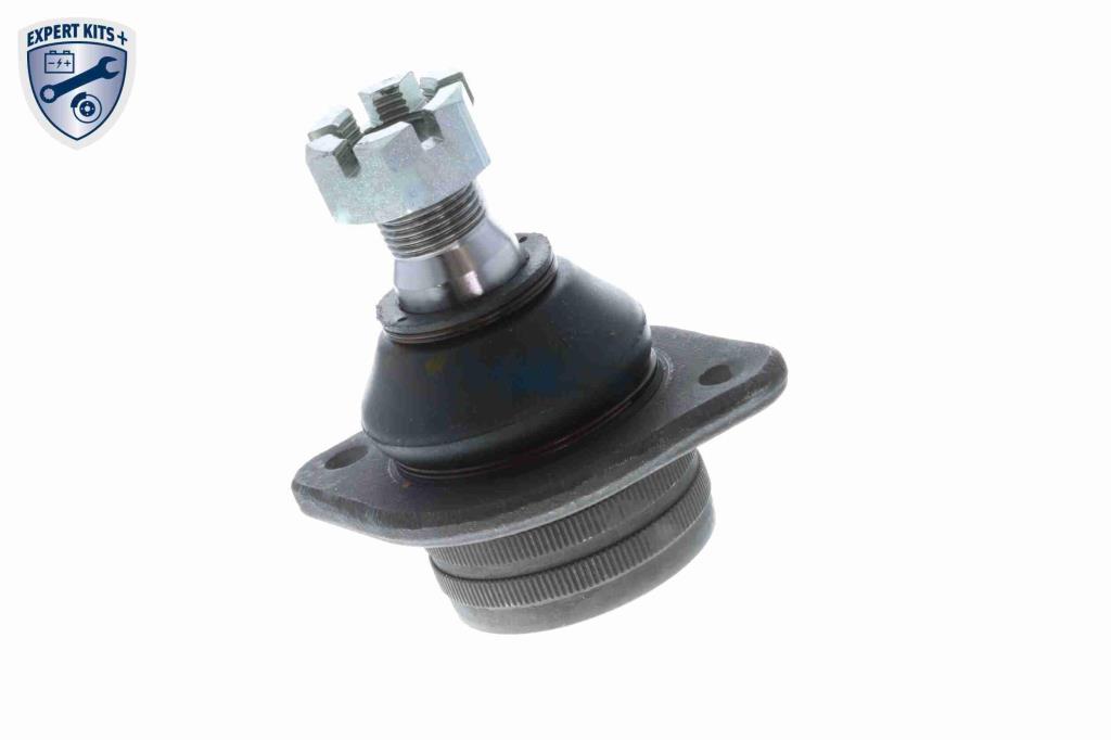 Rotule de suspension (Rotule de pivot) VAICO V48-0021