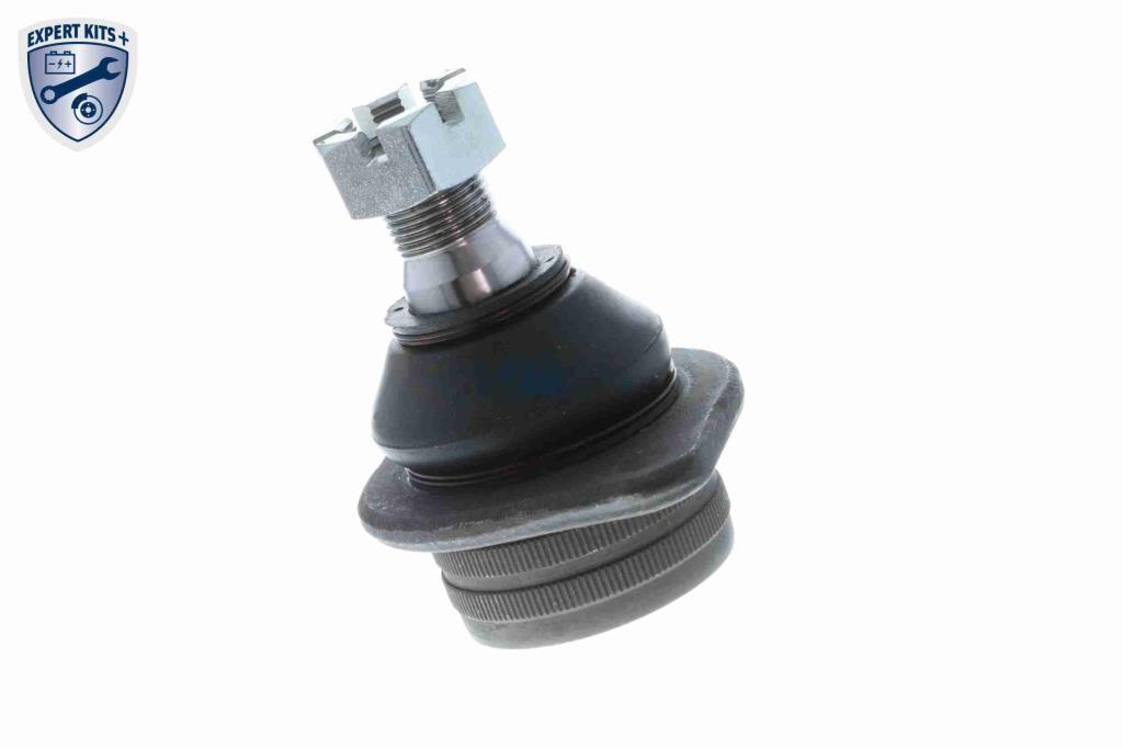Rotule de suspension (Rotule de pivot) VAICO V48-0021
